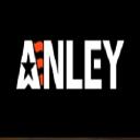 ANLEY INC. logo